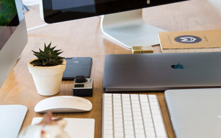 意甲媒体透露：米兰球员加沙里恢复的非常好，目前已经与队友一起开始跑步训练